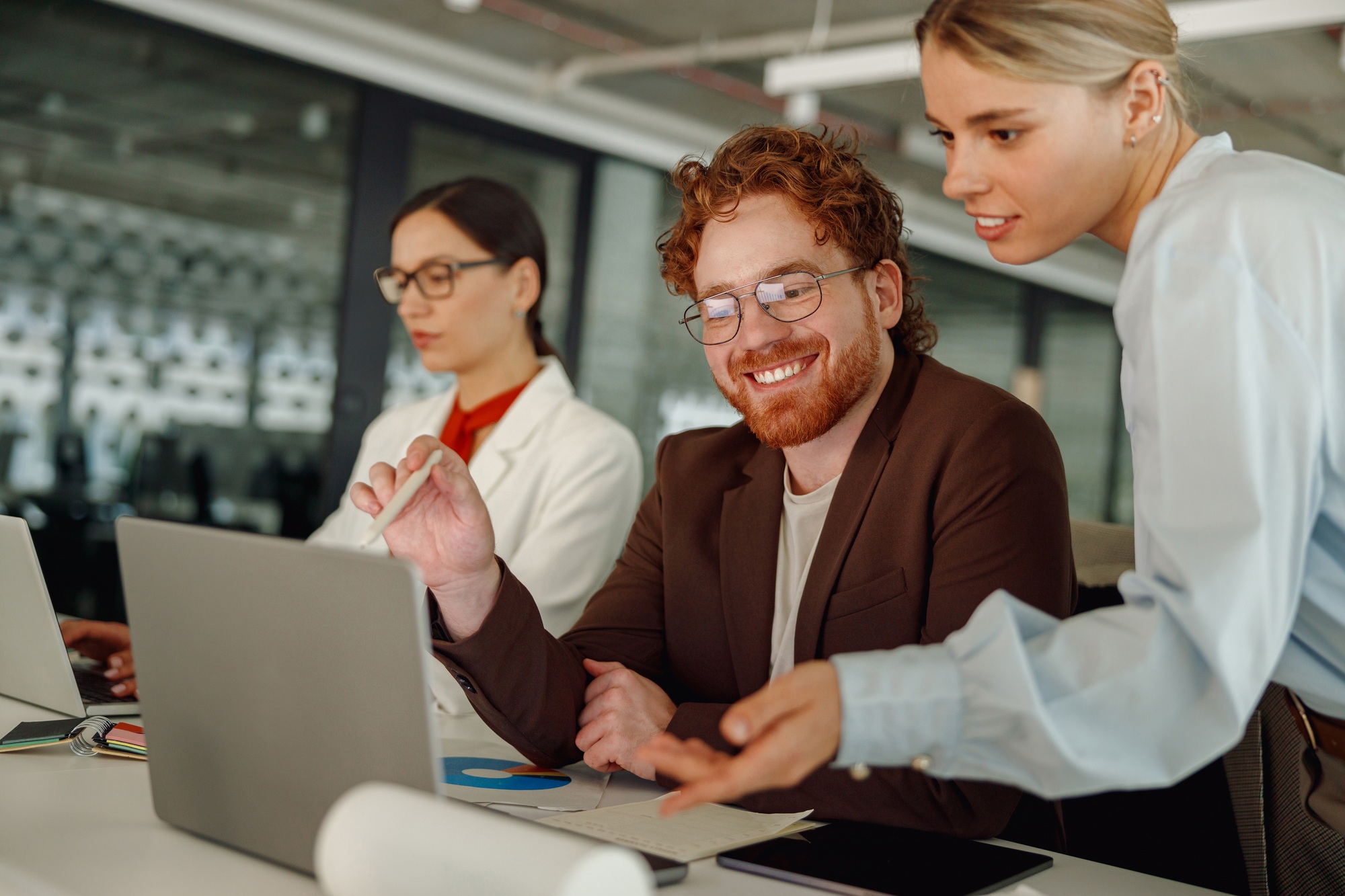 The Importance of Home Care for Aging Loved Ones